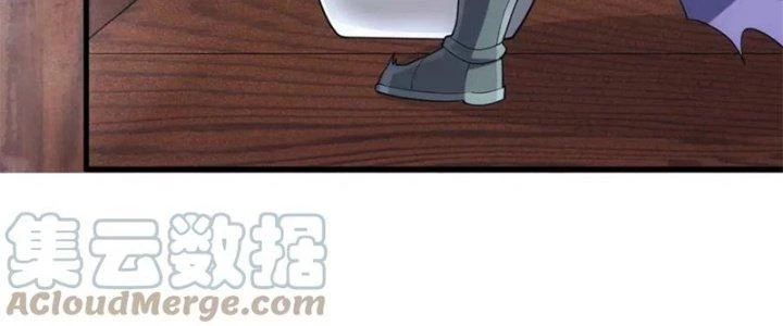 Đạo Sĩ Ma Pháp Dị Thế Giới Chapter 31 - 24