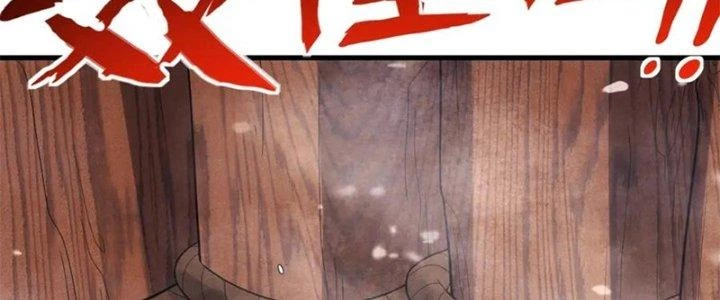 Đạo Sĩ Ma Pháp Dị Thế Giới Chapter 31 - 27