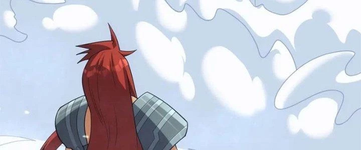 Đạo Sĩ Ma Pháp Dị Thế Giới Chapter 31 - 31