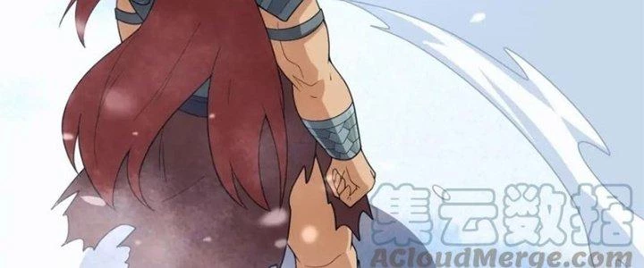 Đạo Sĩ Ma Pháp Dị Thế Giới Chapter 31 - 32
