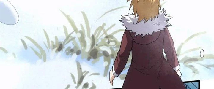Đạo Sĩ Ma Pháp Dị Thế Giới Chapter 31 - 34