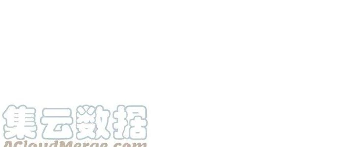 Đạo Sĩ Ma Pháp Dị Thế Giới Chapter 31 - 40