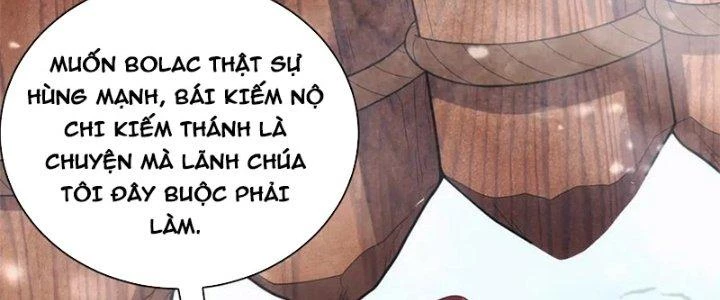 Đạo Sĩ Ma Pháp Dị Thế Giới Chapter 31 - 42