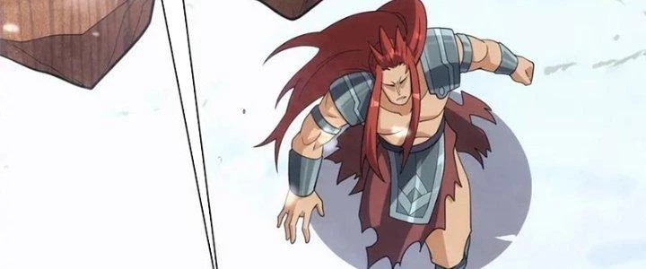 Đạo Sĩ Ma Pháp Dị Thế Giới Chapter 31 - 43