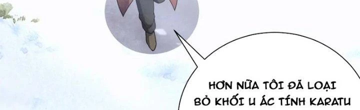 Đạo Sĩ Ma Pháp Dị Thế Giới Chapter 31 - 45