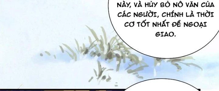 Đạo Sĩ Ma Pháp Dị Thế Giới Chapter 31 - 46