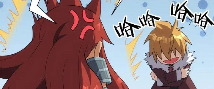 Đạo Sĩ Ma Pháp Dị Thế Giới Chapter 31 - 51