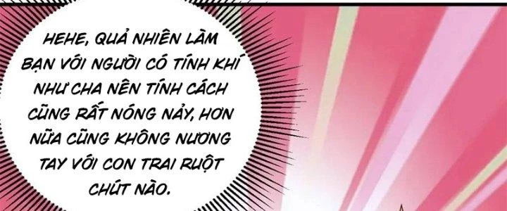 Đạo Sĩ Ma Pháp Dị Thế Giới Chapter 31 - 54
