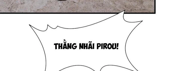 Đạo Sĩ Ma Pháp Dị Thế Giới Chapter 31 - 62