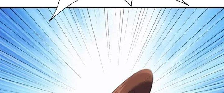 Đạo Sĩ Ma Pháp Dị Thế Giới Chapter 31 - 63