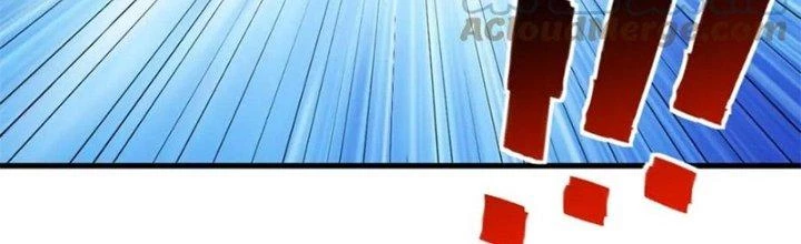 Đạo Sĩ Ma Pháp Dị Thế Giới Chapter 31 - 65