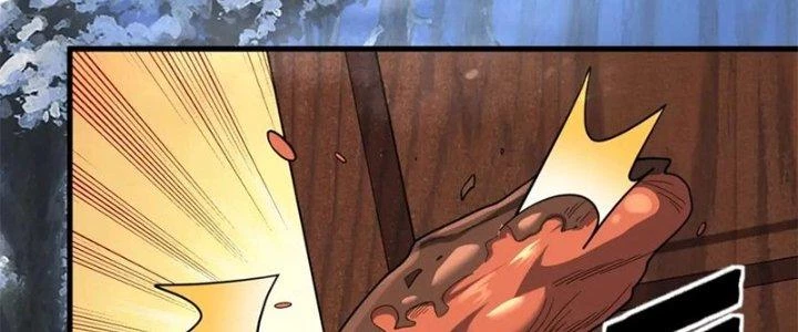 Đạo Sĩ Ma Pháp Dị Thế Giới Chapter 31 - 67