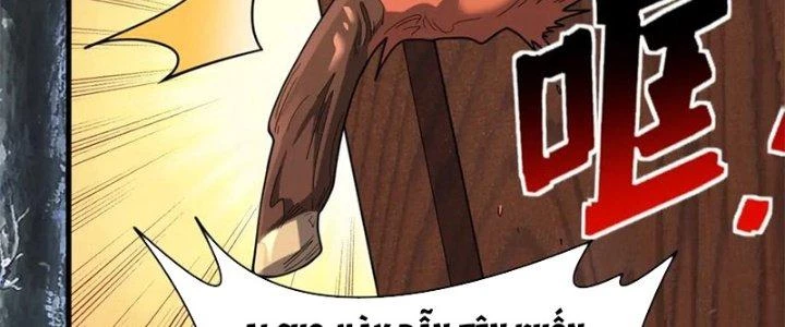 Đạo Sĩ Ma Pháp Dị Thế Giới Chapter 31 - 68