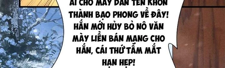 Đạo Sĩ Ma Pháp Dị Thế Giới Chapter 31 - 69