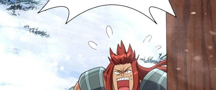 Đạo Sĩ Ma Pháp Dị Thế Giới Chapter 31 - 70