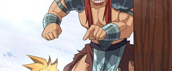 Đạo Sĩ Ma Pháp Dị Thế Giới Chapter 31 - 71