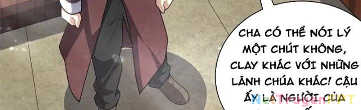 Đạo Sĩ Ma Pháp Dị Thế Giới Chapter 31 - 73
