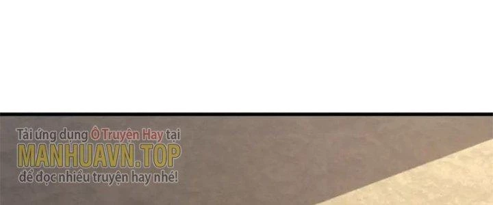 Đạo Sĩ Ma Pháp Dị Thế Giới Chapter 31 - 75