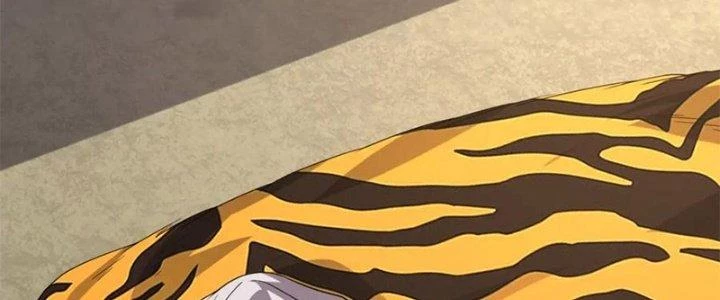 Đạo Sĩ Ma Pháp Dị Thế Giới Chapter 31 - 76