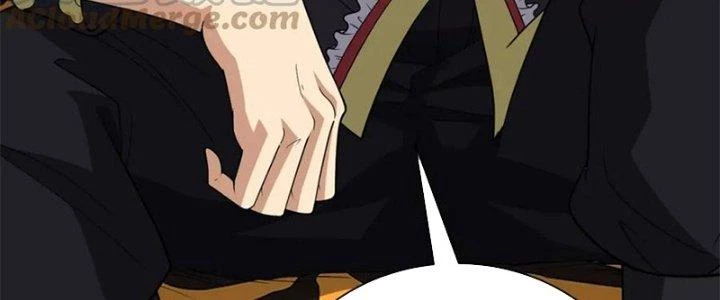 Đạo Sĩ Ma Pháp Dị Thế Giới Chapter 31 - 80