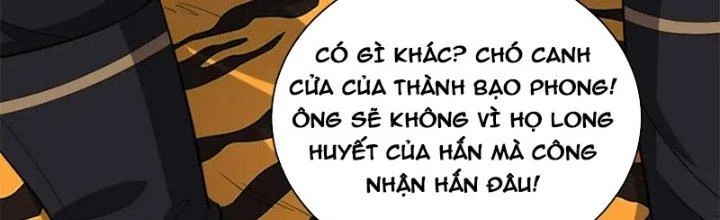 Đạo Sĩ Ma Pháp Dị Thế Giới Chapter 31 - 81