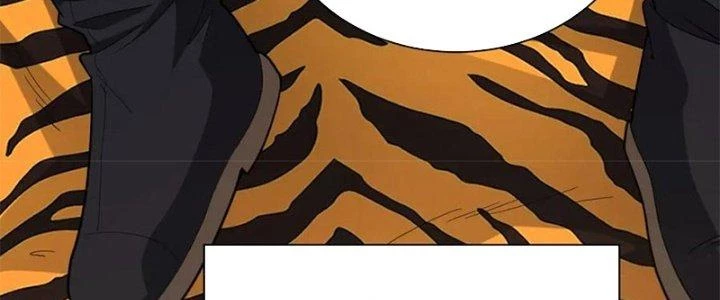 Đạo Sĩ Ma Pháp Dị Thế Giới Chapter 31 - 82