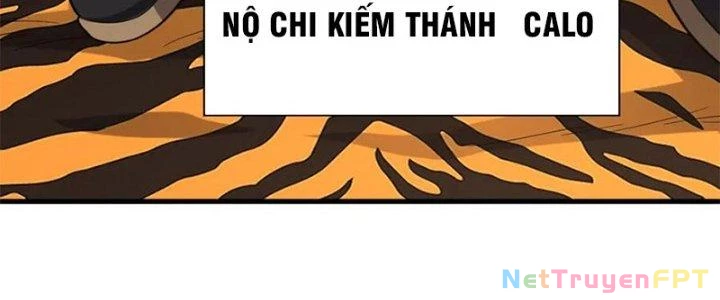 Đạo Sĩ Ma Pháp Dị Thế Giới Chapter 31 - 83