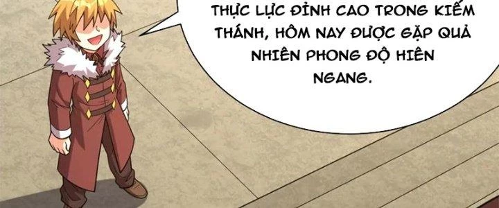 Đạo Sĩ Ma Pháp Dị Thế Giới Chapter 31 - 86
