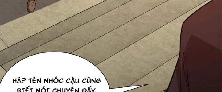 Đạo Sĩ Ma Pháp Dị Thế Giới Chapter 31 - 87