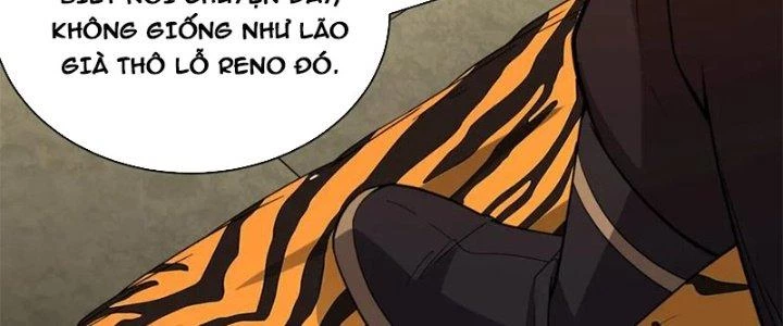 Đạo Sĩ Ma Pháp Dị Thế Giới Chapter 31 - 88