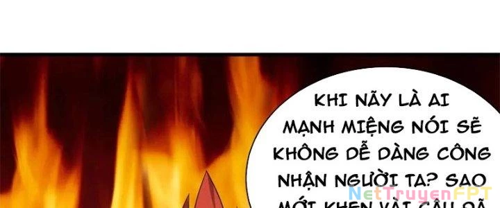 Đạo Sĩ Ma Pháp Dị Thế Giới Chapter 31 - 94