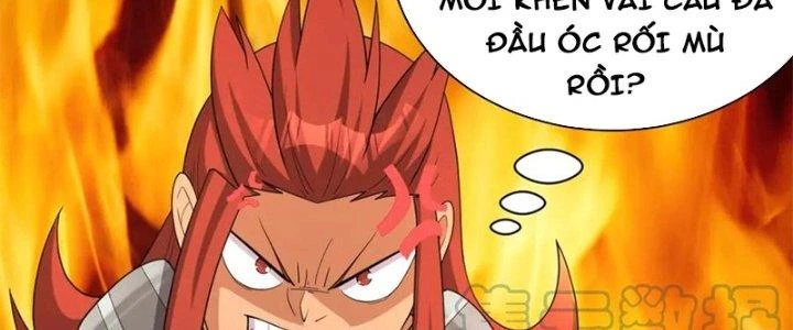 Đạo Sĩ Ma Pháp Dị Thế Giới Chapter 31 - 95