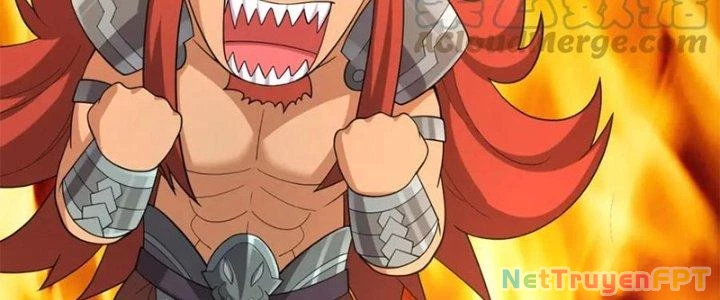 Đạo Sĩ Ma Pháp Dị Thế Giới Chapter 31 - 96