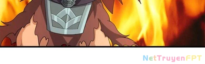 Đạo Sĩ Ma Pháp Dị Thế Giới Chapter 31 - 97
