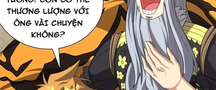 Đạo Sĩ Ma Pháp Dị Thế Giới Chapter 31 - 100