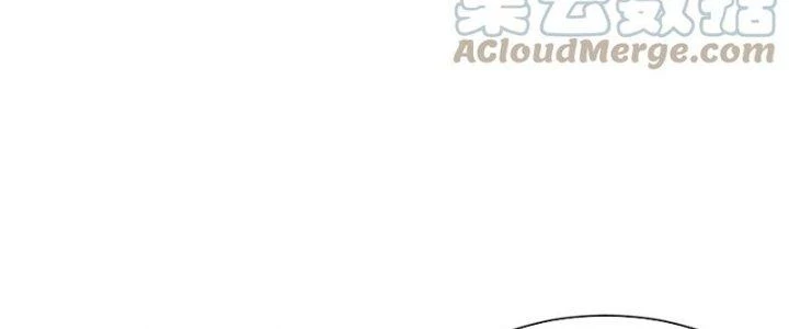 Đạo Sĩ Ma Pháp Dị Thế Giới Chapter 31 - 104