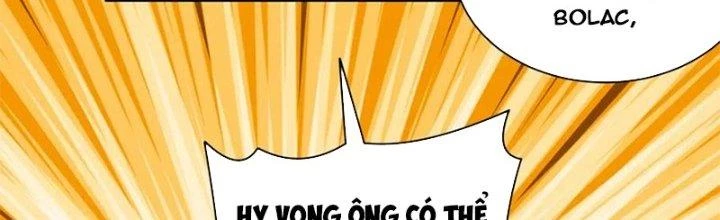 Đạo Sĩ Ma Pháp Dị Thế Giới Chapter 31 - 109