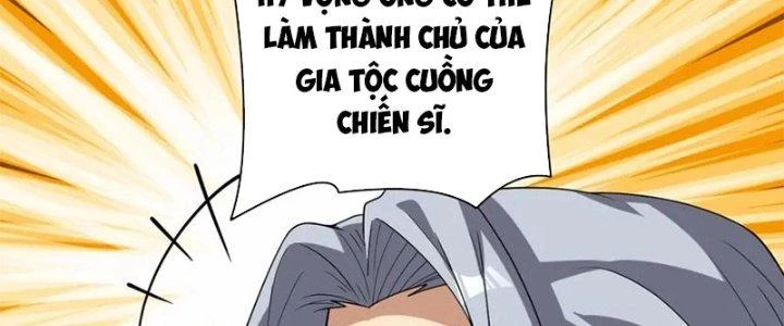 Đạo Sĩ Ma Pháp Dị Thế Giới Chapter 31 - 110