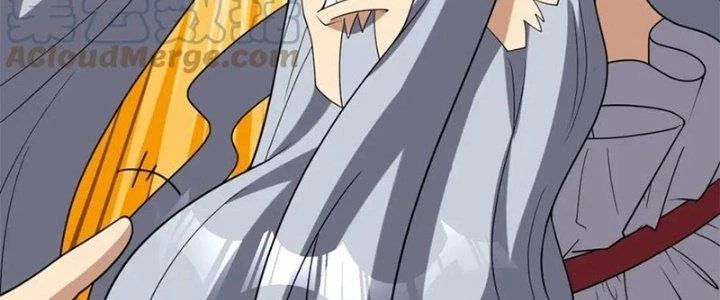 Đạo Sĩ Ma Pháp Dị Thế Giới Chapter 31 - 112