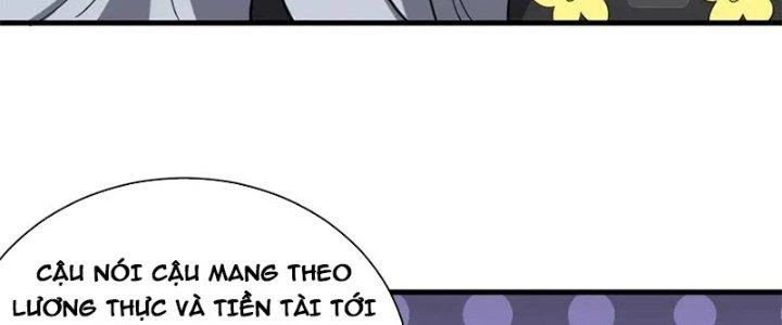 Đạo Sĩ Ma Pháp Dị Thế Giới Chapter 31 - 114