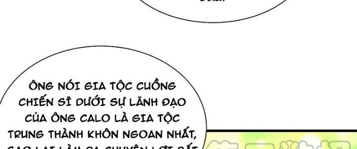 Đạo Sĩ Ma Pháp Dị Thế Giới Chapter 31 - 119