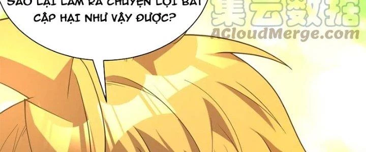 Đạo Sĩ Ma Pháp Dị Thế Giới Chapter 31 - 120