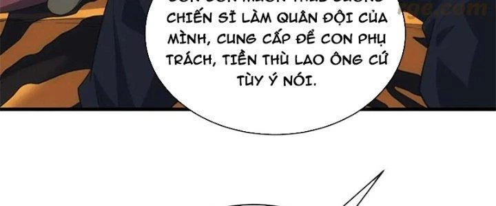 Đạo Sĩ Ma Pháp Dị Thế Giới Chapter 31 - 128