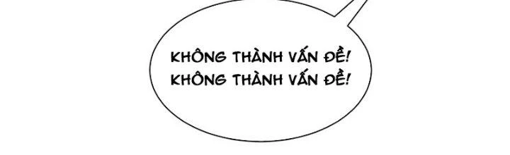 Đạo Sĩ Ma Pháp Dị Thế Giới Chapter 31 - 129