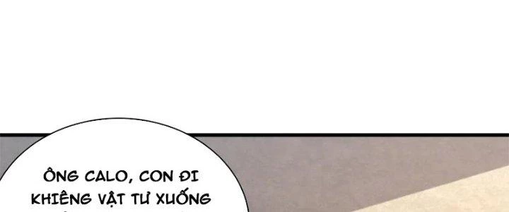 Đạo Sĩ Ma Pháp Dị Thế Giới Chapter 31 - 130
