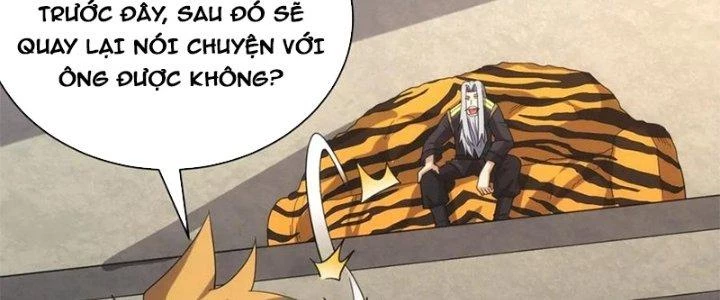 Đạo Sĩ Ma Pháp Dị Thế Giới Chapter 31 - 131