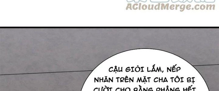 Đạo Sĩ Ma Pháp Dị Thế Giới Chapter 31 - 136