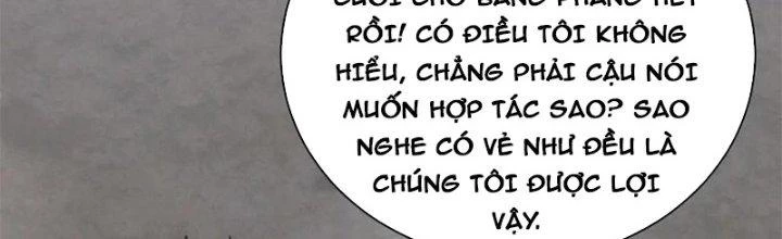 Đạo Sĩ Ma Pháp Dị Thế Giới Chapter 31 - 137