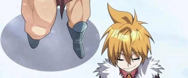Đạo Sĩ Ma Pháp Dị Thế Giới Chapter 31 - 140