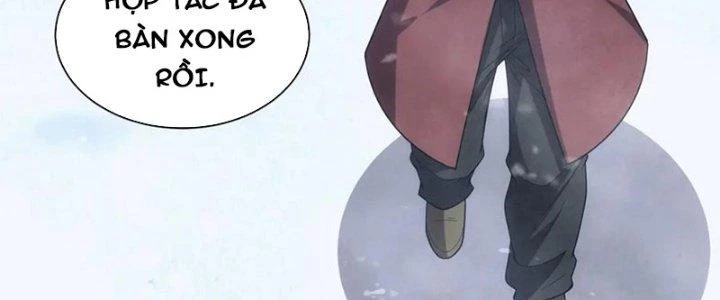 Đạo Sĩ Ma Pháp Dị Thế Giới Chapter 31 - 142